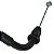 Cabo do acelerador B PCX150 2019 a 2022 retorno - Imagem 7