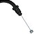 Cabo do acelerador B PCX150 2019 a 2022 retorno - Imagem 3