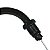 Cabo do acelerador B PCX150 2019 a 2022 retorno - Imagem 10