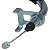 Cabo do acelerador B PCX150 2019 a 2022 retorno - Imagem 4