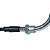 Cabo do acelerador B PCX150 2016 a 2018 retorno - Imagem 6