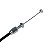 Cabo do acelerador B Pop110 2016 a 2024 retorno - Imagem 3