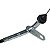 Cabo do acelerador Crypton115 2010 a 2016 - Imagem 5
