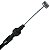 Cabo do acelerador duplo A B XTZ250 Lander 2007 a 2015 - Imagem 8