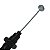 Cabo do acelerador A CG150 Cargo Fan Titan Start 2014 a 2015 - Imagem 8