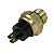Sensor de temperatura do motor cebolão CB500 CB600F Hornet VT600 VT750 Shadow CBR1000 CBR900 Gold Wing CBR600 CBR1100 - Imagem 5