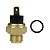 Sensor de temperatura do motor cebolão CB500 CB600F Hornet VT600 VT750 Shadow CBR1000 CBR900 Gold Wing CBR600 CBR1100 - Imagem 2