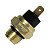 Sensor de temperatura do motor cebolão CB500 CB600F Hornet VT600 VT750 Shadow CBR1000 CBR900 Gold Wing CBR600 CBR1100 - Imagem 3