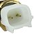 Sensor de temperatura do motor cebolão PCX150 2014 a 2020 ADV150 2021 - Imagem 4