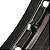 Aro de roda traseiro 14x160 C100 Biz Biz100 Biz110 Biz125 Pop100 Pop110 - Imagem 5