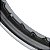 Aro de roda traseiro 14x160 C100 Biz Biz100 Biz110 Biz125 Pop100 Pop110 - Imagem 7