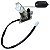 Boia de tanque sensor nível combustivel Biz100 2013 a 2015 - Imagem 2
