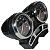 Painel completo instrumentos digital YS250 Fazer 2006 a 2008 - Imagem 5