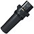 Sensor de velocimetro velocidade CB250 CB250F Twister CB300F Twister 2016 em diante - Imagem 2