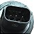 Sensor de velocimetro velocidade CB250 CB250F Twister CB300F Twister 2016 em diante - Imagem 4