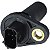 Sensor de velocimetro velocidade CB250 CB250F Twister CB300F Twister 2016 em diante - Imagem 3