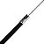 Trava da tampa carenagem lateral banco CB300 CB300F Twister com chave e cabo - Imagem 5