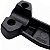 Kit abraçadeira presilha do guidão superior CB250 CB250F CB300 CB300F Twister 2016 em diante - Imagem 7