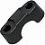 Abraçadeira presilha do guidão superior CBX150 Aero CBX200 Strada CG125 Fan Titan 1977 a 2008 Today125 Turuna125 ML125 - Imagem 1