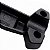 Abraçadeira presilha do guidão superior CB250 CB250F CB300 CB300F Twister 2016 em diante - Imagem 5