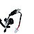 Chicote fiação principal completo XR250 Tornado 2006 a 2008 - Imagem 10