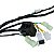Chicote fiação principal completo XR250 Tornado 2006 a 2008 - Imagem 6