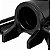 Junção guia suporte fixação bico injetor CG150 Fan Titan Start Cargo 2011 a 2015 NXR150 Bros 2013 a 2015 - Imagem 9