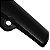 Protetor ponteira escape escapamento XT660 XT660R 2005 a 2018 par - Imagem 7