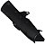 Protetor ponteira escape escapamento XT660 XT660R 2005 a 2018 par - Imagem 4