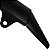 Protetor ponteira escape escapamento XT660 XT660R 2005 a 2018 par - Imagem 8
