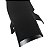 Protetor ponteira escape escapamento XT660 XT660R 2005 a 2018 par - Imagem 10