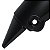 Protetor ponteira escape escapamento XT660 XT660R 2005 a 2018 par - Imagem 6