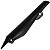 Protetor ponteira escape escapamento XT660 XT660R 2005 a 2018 par - Imagem 3