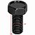 Parafuso sextavado M5X10 chave 8 fixação pinhão YBR125 YBR150 Factor YBR150 YS150 Fazer XTZ150 Crosser FZ150 - Imagem 2