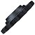 Pinhão de transmissão relação 14 dentes 428 YS250 FZ250 Fazer 2006 em diante XTZ250 Lander 2007 a 2008 Durag - Imagem 5