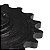 Pinhão de transmissão relação 16 dentes 520 YS250 FZ250 Fazer 2008 em diante XTZ250 Lander Tenere 2009 em diante Durag - Imagem 4