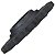 Pinhão de transmissão relação 15 dentes 520 YS250 FZ250 Fazer 2008 em diante XTZ250 Lander Tenere 2009 em diante Durag - Imagem 5