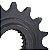 Pinhão de transmissão relação 15 dentes 428 YS250 FZ250 Fazer 2006 em diante XTZ250 Lander 2007 a 2008 Durag - Imagem 5