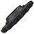 Pinhão de transmissão relação 15 dentes 428 YS250 FZ250 Fazer 2006 em diante XTZ250 Lander 2007 a 2008 Durag - Imagem 6