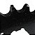 Pinhão de transmissão relação 15 dentes 428 YS150 Fazer YBR150 Factor XTZ150 Crosser YBR125I Factor Durag - Imagem 7