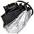 Bloco globo optico farol Full Led FZ25 FZ250 Fazer 2018 a 2021 - Imagem 3