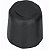 Borracha coxim do suporte do farol FZ150 FZ250 Fazer 2018 em diante YBR125 2000 a 2008 - Imagem 1