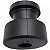 Borracha coxim do suporte do tanque de combustivel CRF150 CRF230 CRF250 CB300F Twister - Imagem 4