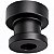 Borracha coxim do suporte do tanque de combustivel CRF150 CRF230 CRF250 CB300F Twister - Imagem 3