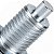 Bujão cárter óleo magnético CG125 CG150 CG160 YBR125 CRF250F todos os modelos M12 12mm - Imagem 5