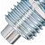Bujão cárter óleo magnético CG125 CG150 CG160 YBR125 CRF250F todos os modelos M12 12mm - Imagem 7