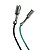 Boia de tanque sensor medidor nível combustivel YS150 FZ150 Fazer YBR150 Factor YBR125I Factor - Imagem 8
