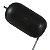 Boia de tanque sensor medidor nível combustivel YS150 FZ150 Fazer YBR150 Factor YBR125I Factor - Imagem 6