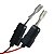 Boia de tanque sensor medidor nível combustivel YS150 FZ150 Fazer YBR150 Factor YBR125I Factor - Imagem 10