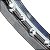 Kit 5 aros de roda traseiro 14x160 C100 Biz Biz100 Biz110 Biz125 Pop100 Pop110 - Imagem 4